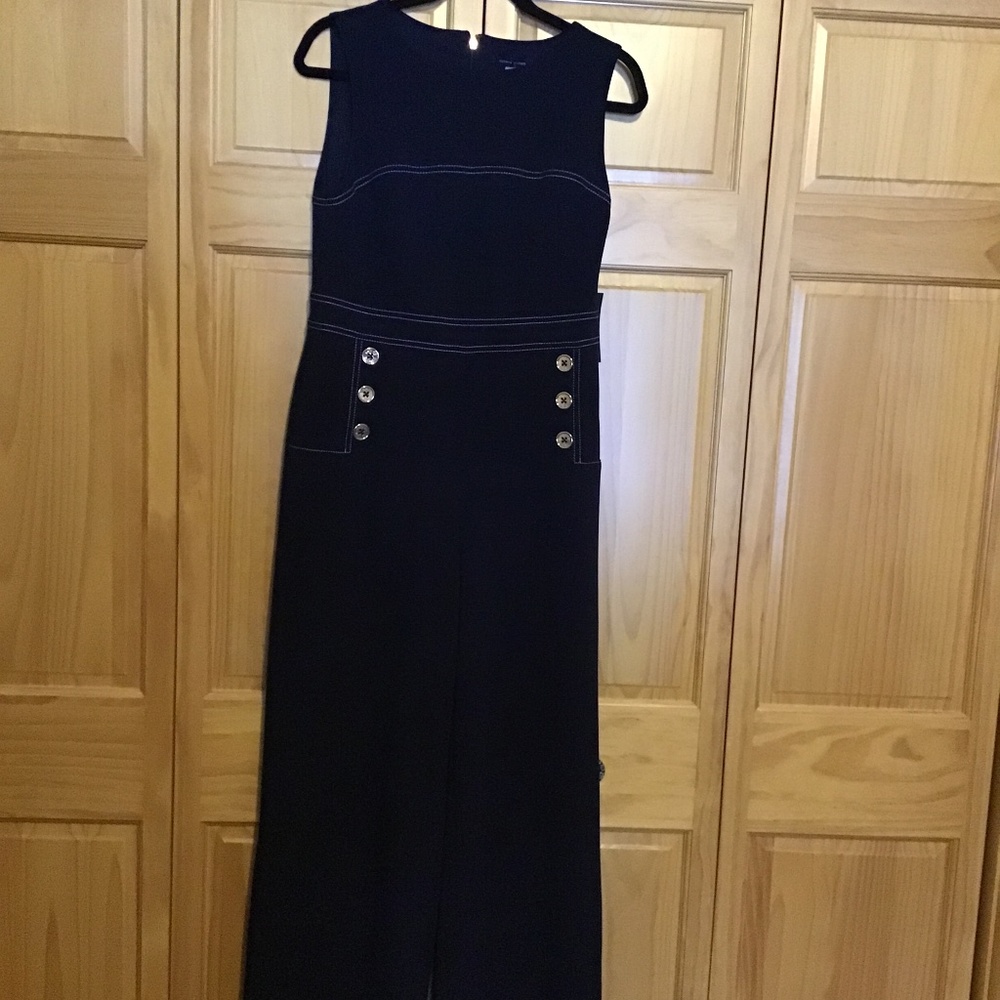 Tommy Hilfiger Jumpsuit